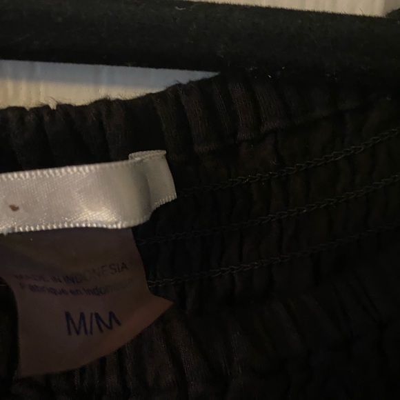 NYGARD - BLACK TOP - Picture 2 of 6